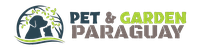 PetGarden